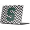 Michigan State University Spartans S Chevron Surface Laptop 7 15in Skin