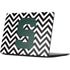 Michigan State University Spartans S Chevron Surface Laptop 7 15in Skin
