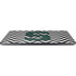 Michigan State University Spartans S Chevron Surface Laptop 7 15in Skin