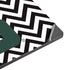 Michigan State University Spartans S Chevron Surface Laptop 7 15in Skin