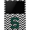Michigan State University Spartans S Chevron Surface Pro 6 Skin