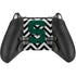 Michigan State University Spartans S Chevron Xbox Elite Wireless Controller Series 2 Skin
