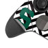 Michigan State University Spartans S Chevron Xbox Elite Wireless Controller Series 2 Skin