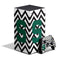 Michigan State University Spartans S Chevron XBox Series X Digital Edition Bundle Skin