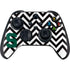 Michigan State University Spartans S Chevron XBox Series X Digital Edition Bundle Skin