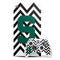 Michigan State University Spartans S Chevron Xbox Series X Skins