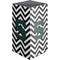 Michigan State University Spartans S Chevron XBox Series X Digital Edition Console Skin