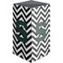 Michigan State University Spartans S Chevron XBox Series X Digital Edition Console Skin