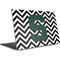 Michigan State University Spartans S Chevron Dell XPS Skin