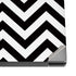 Michigan State University Spartans S Chevron Dell XPS Skin