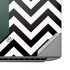 Michigan State University Spartans S Chevron HP ZBook Fury 16 G10 Skin