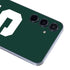 Michigan State University Spartans S Galaxy A36 5G Skin
