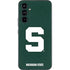 Michigan State University Spartans S Galaxy A54 5G Skin