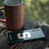 Michigan State University Spartans S Galaxy Note 10 Plus Skin