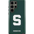 Michigan State University Spartans S Galaxy S23 Ultra Pro Case