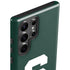 Michigan State University Spartans S Galaxy S23 Ultra Pro Case