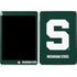 Michigan State University Spartans S Apple iPad Skin