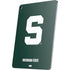 Michigan State University Spartans S Apple iPad Air Skin