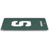 Michigan State University Spartans S Apple iPad Air Skin