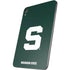 Michigan State University Spartans S Apple iPad Mini Skin