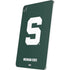Michigan State University Spartans S iPad Pro 13in M4 (2024) Skin