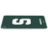 Michigan State University Spartans S iPad Pro 13in M4 (2024) Skin