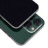 Michigan State University Spartans S iPhone 15 Pro Max Skin