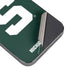 Michigan State University Spartans S iPhone 16 Pro Skin