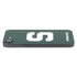 Michigan State University Spartans S iPhone 16e Skin