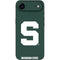 Michigan State University Spartans S iPhone 17 Air Skin