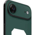 Michigan State University Spartans S iPhone 17 Air Skin