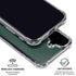 Michigan State University Spartans S iPhone 17 MagSafe Case