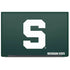 Michigan State University Spartans S Dell Latitude Skin