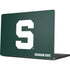 Michigan State University Spartans S Apple MacBook Pro 14-inch Skin