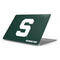 Michigan State University Spartans S Apple MacBook Pro 16-inch Skin