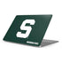 Michigan State University Spartans S Apple MacBook Pro 16-inch Skin