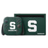 Michigan State University Spartans S Nintendo Skins