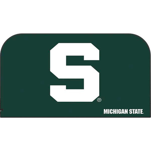 Michigan State University Spartans S Nintendo Switch 2 (2025) with Joy-Con Skin