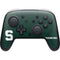 Michigan State University Spartans S Nintendo Skins