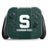 Michigan State University Spartans S Nintendo Skins