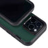 Michigan State University Spartans S Otterbox Defender iPhone Skin