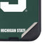 Michigan State University Spartans S Otterbox Defender iPhone Skin