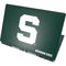 Michigan State University Spartans S Dell Precision Skin