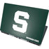 Michigan State University Spartans S Dell Precision Skin