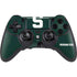 Michigan State University Spartans S PlayStation PS4 Skins