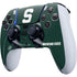 Michigan State University Spartans S PS5 DualSense Edge Pro Controller Skin