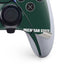 Michigan State University Spartans S PS5 DualSense Edge Pro Controller Skin
