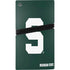 Michigan State University Spartans S PS5 Pro Bundle Skin