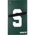 Michigan State University Spartans S PS5 Pro Console Skin