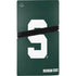 Michigan State University Spartans S PS5 Pro Disk Bundle Skin